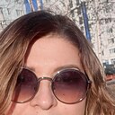 Эля, 42 года
