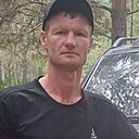 Вадим, 38 лет