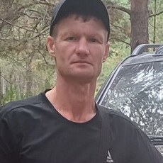 Фотография мужчины Вадим, 38 лет из г. Кокшетау