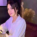 Анастасия, 35 лет