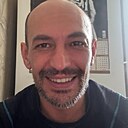 Давид, 45 лет