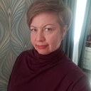Светлана, 48 лет