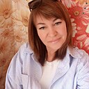 Людмила, 49 лет