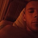 Женя, 18 лет