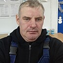 Сергей, 47 лет