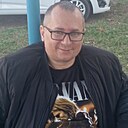 Андрей, 47 лет