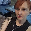 Елена, 44 года