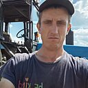 Андрей Данилов, 27 лет