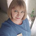 Наташа, 48 лет