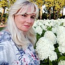 Светик, 44 года