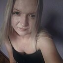 Ольга, 21 год