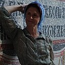 Елена, 43 года