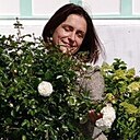 Елена, 43 года