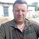 Николай, 49 лет