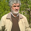 Lbkzdth, 67 лет