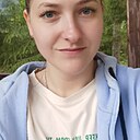 Екатерина, 28 лет