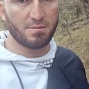 Аза, 37 лет