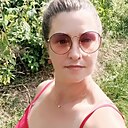 Елена, 45 лет