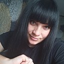 Аленушка, 35 лет