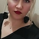 Natalia, 35 лет