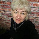 Василиса, 47 лет