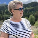 Галина, 57 лет