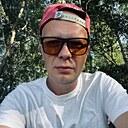 Михаил, 31 год