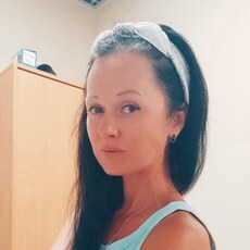Фотография девушки Екатерина, 41 год из г. Евпатория