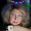 Наталия, 49 лет