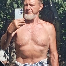 Фотография мужчины Владимир, 60 лет из г. Курск