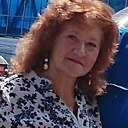 Вера, 65 лет