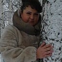 Марина, 48 лет