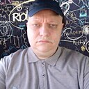 Zepar, 38 лет