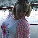 Наталья, 37 лет