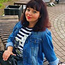 Татьяна, 43 года