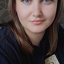Олеся, 38 лет