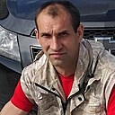 Денис, 39 лет