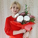 Елена, 56 лет