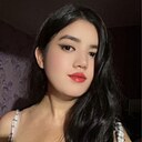 Айнур, 19 лет