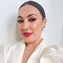 Elena, 40 лет