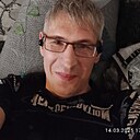 Лев, 39 лет