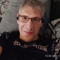 Фотография мужчины Лев, 39 лет из г. Салават
