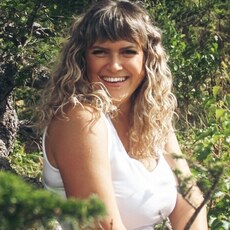 Фотография девушки Анна, 43 года из г. Прокопьевск