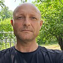 Сергей, 47 лет