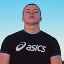 Дмитрий, 43 года