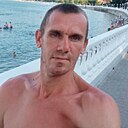 Александр, 40 лет