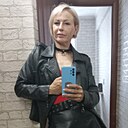 Наталья, 45 лет