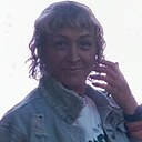 Елена, 54 года