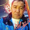 Якут, 48 лет