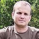 Андрей, 26 лет